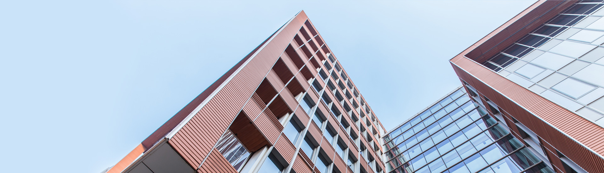 丰　县到香港物流公司,丰　县到台湾快递公司，丰　县澳门货运公司