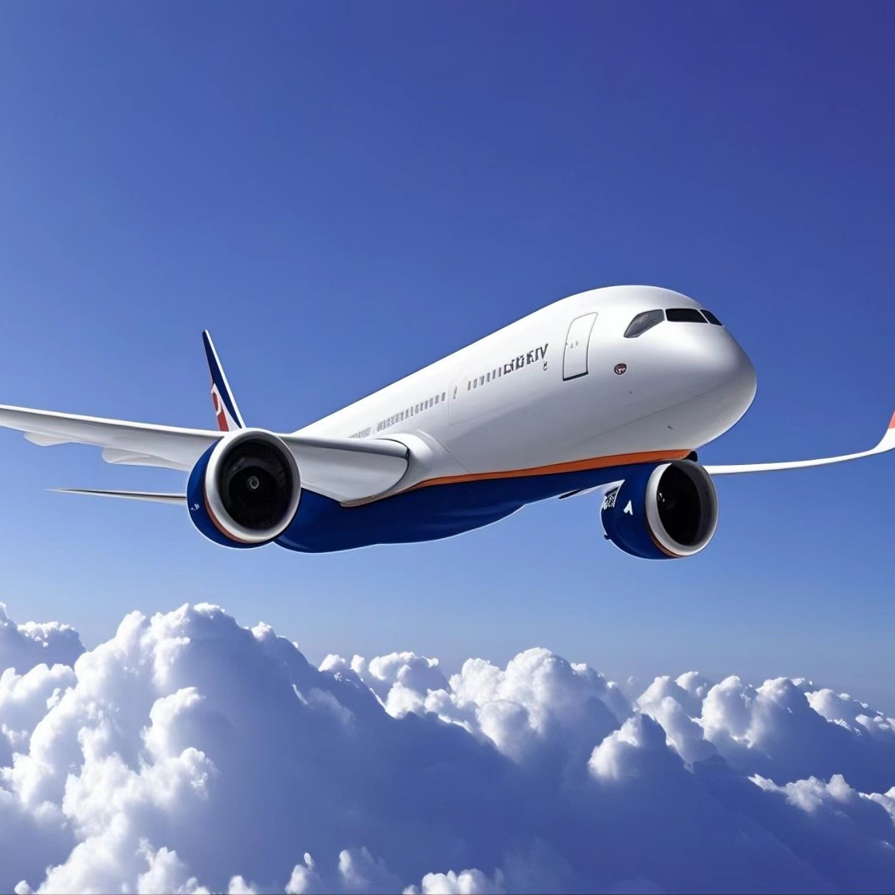 丰　县到北京空运当日达服务，航空快递如闪电，包裹当天送达